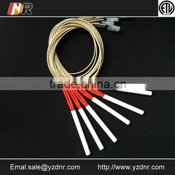 Ceramic Cartridge Heater