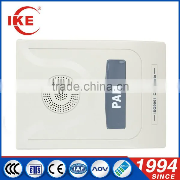 Cheap Telephone Exchange System PBX 208 photo-6