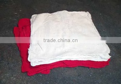 Canvas Drop Cloth photo-3