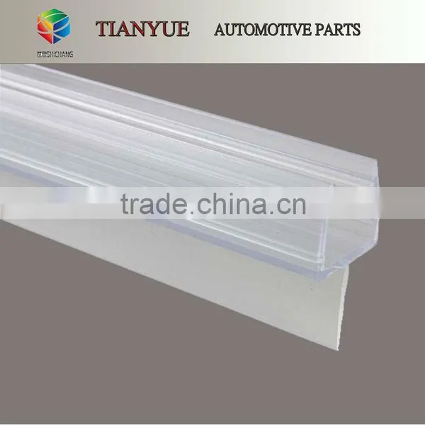 Sealing Strip for Shower Room Door