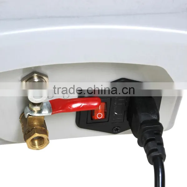 4MHZ HIFU Face Lifting & Body Slimming HIFU Equipment&machine For Fat Reduce Liposonix Beauty Machine 0.1-2J photo-6