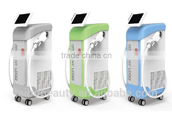 IPL SHR Elight Skin Rejuvenation Super Hair Removal Machine for Pimples and Dark Spot Remover photo-2