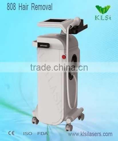 Hot Sale Wanted Distributor Permanent Hair Removal Beauty Machine photo-5