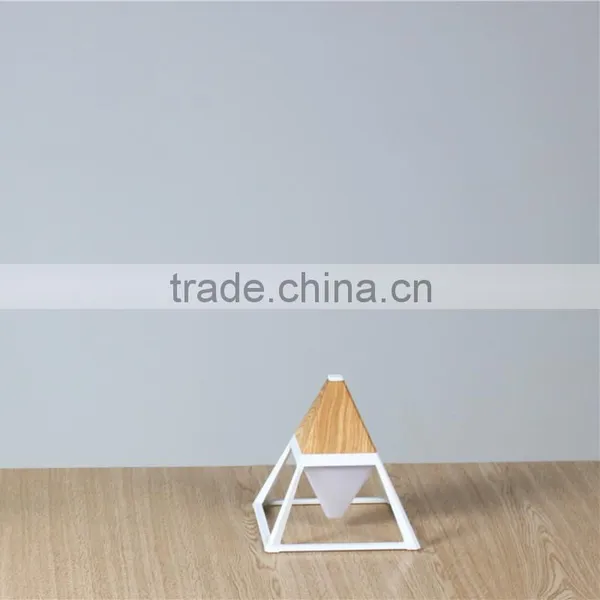 Zinc Alloy Chargeable Electrical Led Nail Lamp,electrical Lamps GX-L01 Used Outdoor or Indoor photo-3