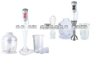 Hand Blender