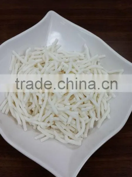 Taiwan Tapioca Noodles photo-3