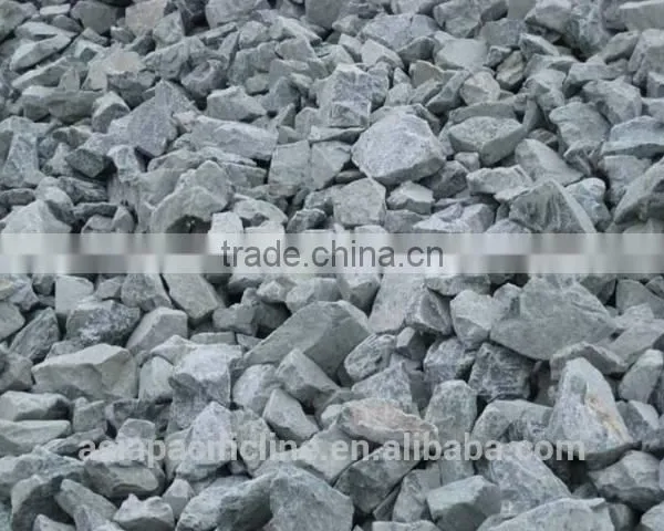 RUSSIAN CRUSHED STONE / / STONE CHIPS / BROKEN STONES / SHIPS DELIVERY photo-4