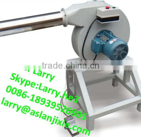 Pillow Making Machine/pillow Stuffing Machine/automatic Pillow Filling Machine photo-2