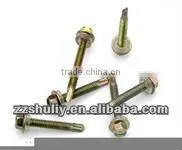 China good quality nail making machine/nails machine//0086-18203652053