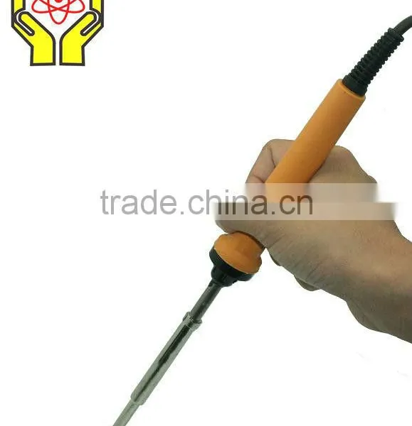 60W Long Life Thermotester
