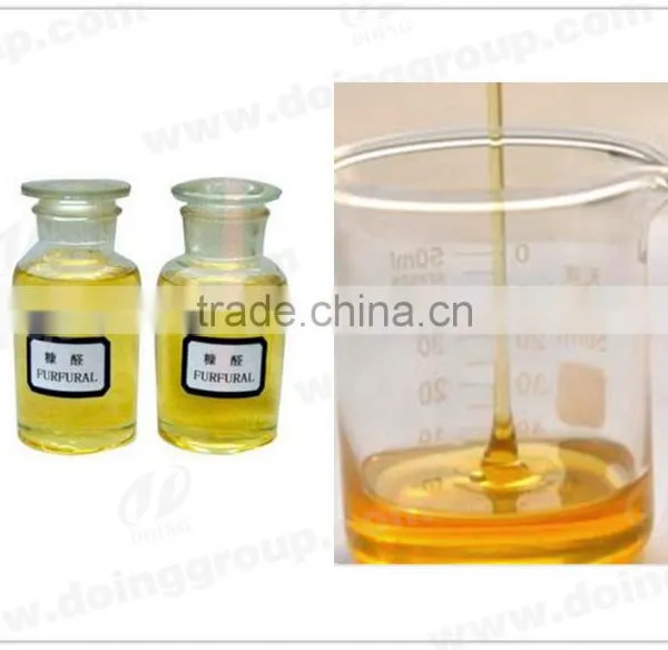 Producing Furfural Plant With the Raw Material Corn Cob or Rice Husk photo-3