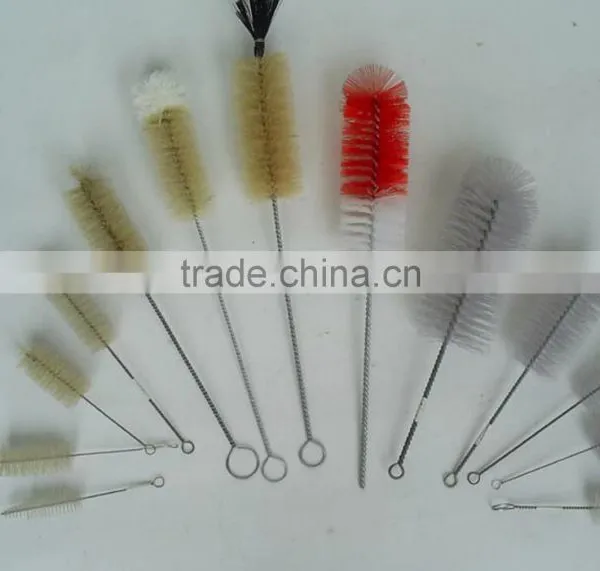 Industrial Brush