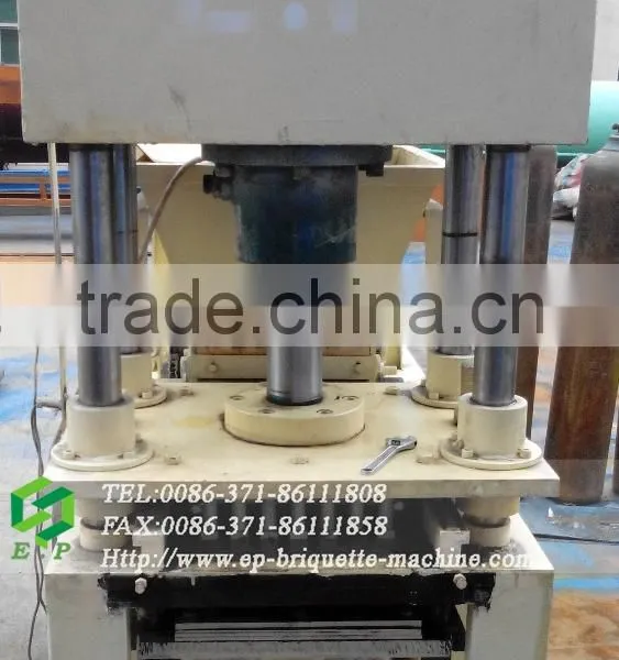 Latest Shisha Tablet Press Machine Price/Hookah Charcoal Briquette Making Machine photo-3