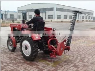 Robot Lawn Mower photo-3