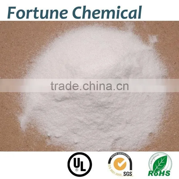 Sodium Sulphate 99% Good Sale in India