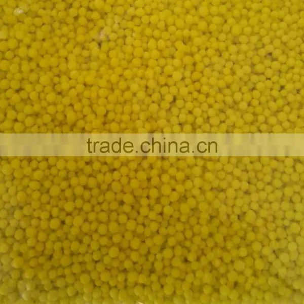 2016 New Urea Fertilizer /new Urea /urea