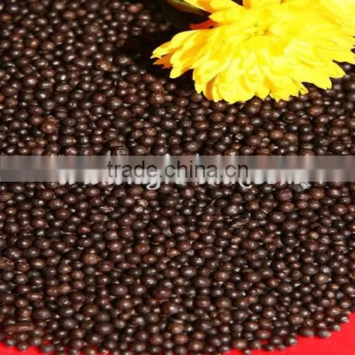 AGROLINK Humic Amino Compound NPK 15-2-3 photo-5