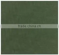 Vat Olive Dyes 13