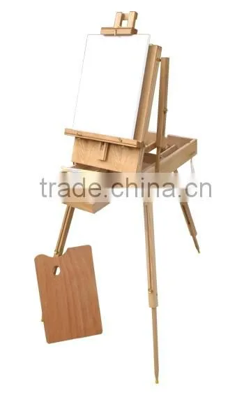 Art Set