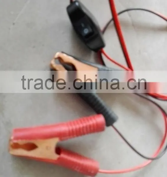 2016 Quail Rubber Plucker Finger NCH-40 Feather Plucker Machine Mini Birds Depilator photo-4