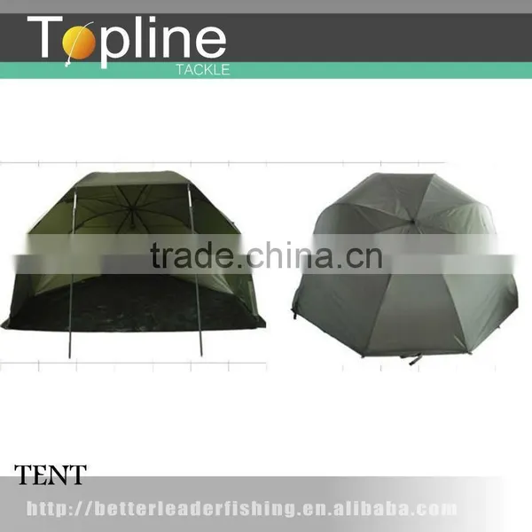 Cheap Waterproof Automatic Beach Umbrella Tent Made in China