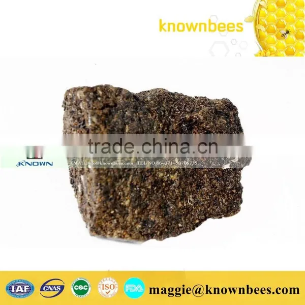 Good Price Propolis Capsule Bee Propolis photo-6