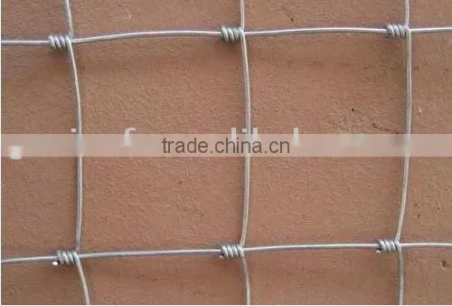 Ranch Rail Fence (Factory )