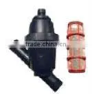 Drip Irrigation Filter photo-2