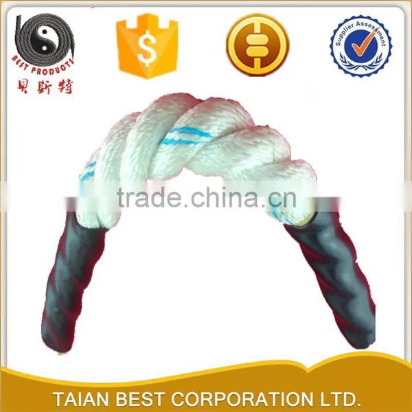 2015 the best battle rope made in China