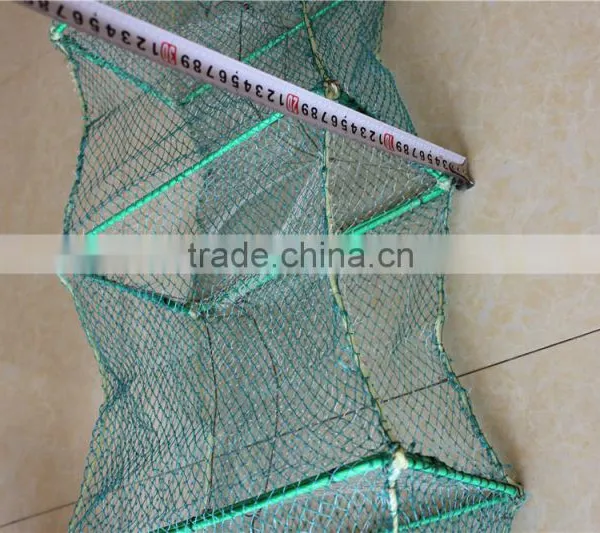 Crab Trap for Crab, Lobster ,prawn photo-5