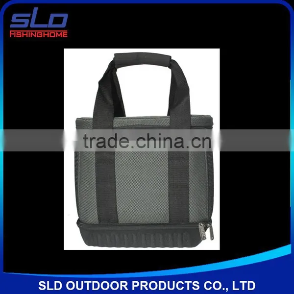 Outdoor Fish Storage CoolBag With Foil photo-3
