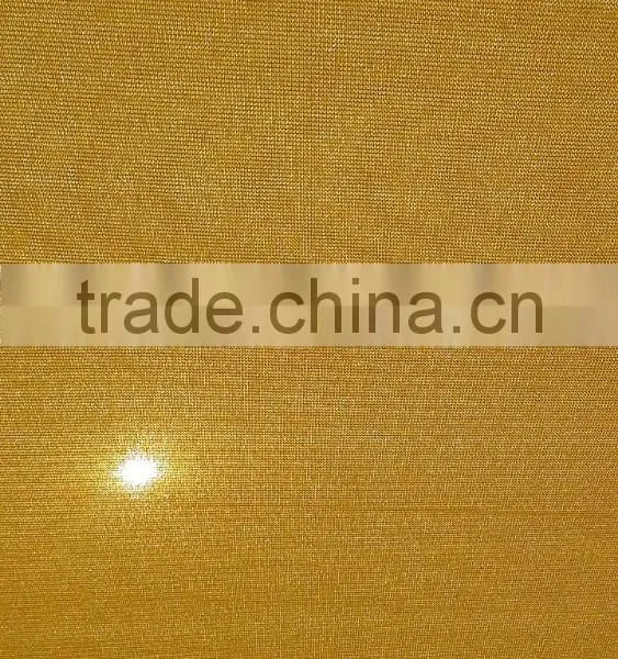Outdoor HDPE Virgin&recycle Material Sun Shade Sail photo-2