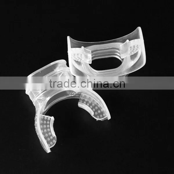 Diving Mouthpiece photo-5