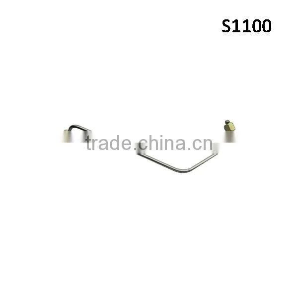 Changfa 25hp Diesel Engine CF25 High Pressure Fuel Pipe photo-6