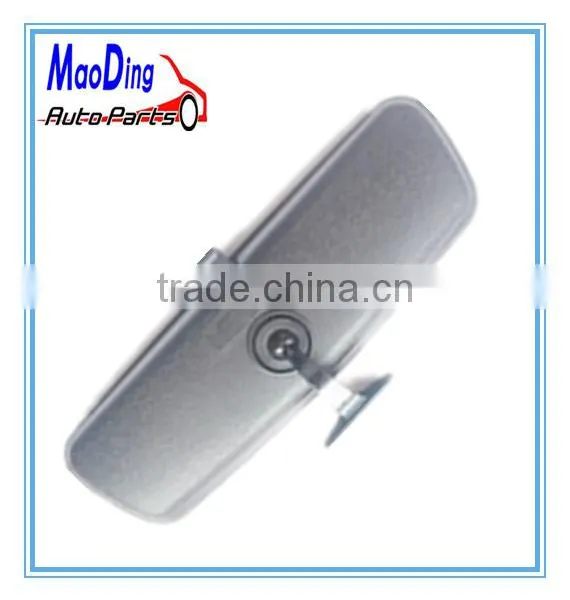 high quality inner rearview mirror for JMC transit V348 auto parts