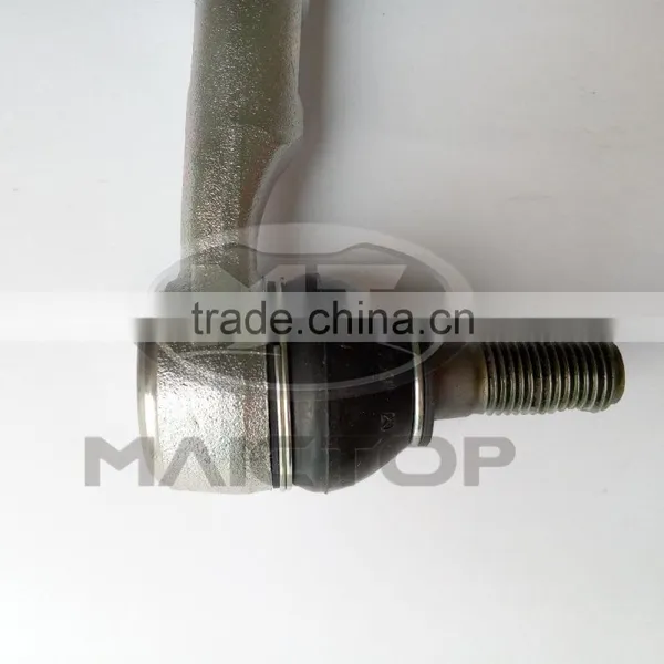 Steering Tie Rod for TOYOTA HIACE 45046-29456 photo-4