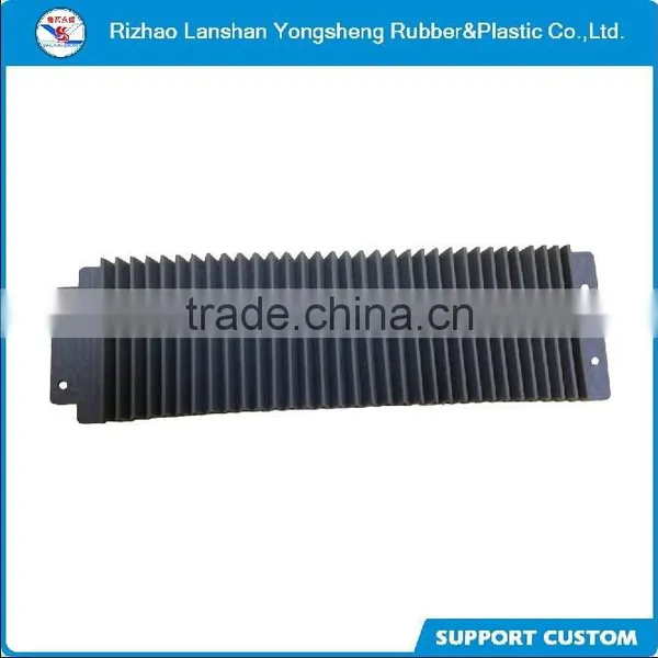 Wholesale Good Quality Rubber Belt photo-2