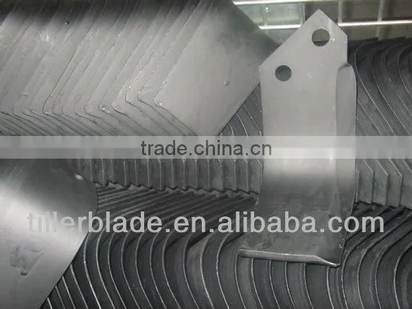 Farm Tiller Blade Made by Specialist Manufacturer-YanCheng Jialu Machinery00012