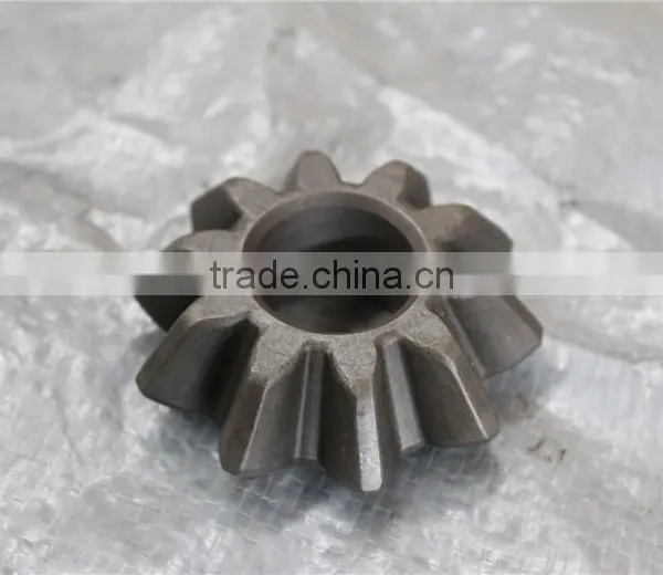2402ZHS01-335 Dongfeng High Quality Truck Parts Differential Gear photo-3