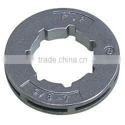 Chain Saw Sprocket Rim 3/8-7