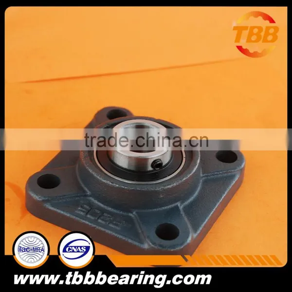 UC205-16/UCF205-16/UCFL205-16/UCPK205-16 Pillow Block Bearing for Sale photo-2