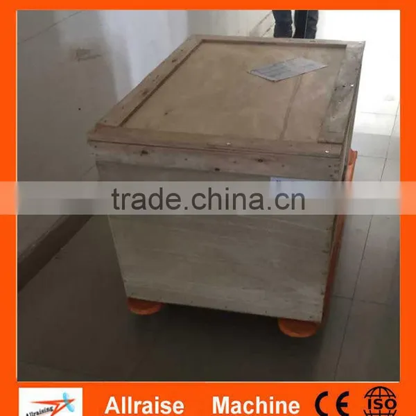High Speed Paper Folding Machine, Automatic A3 Folding Machine , W Type Card Folder photo-4