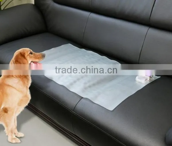 Manufacturer Cat Shock Mat HOT on Amazon photo-6