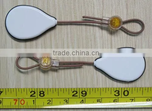 Military Management RFID Encryption Tag RFID Security Tag Rewritable RFID UHF Tag With Factory Price photo-2
