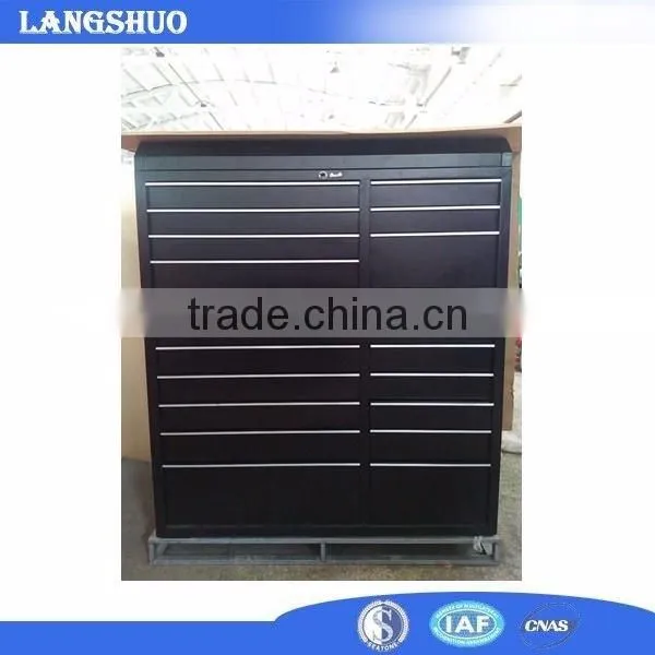 Tool Cabinet/body Piercing Sterilizer Machine/tools Trolley photo-3