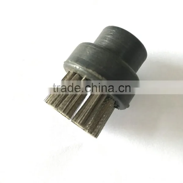 Vacuum Cleaner Small Mini Brush photo-5