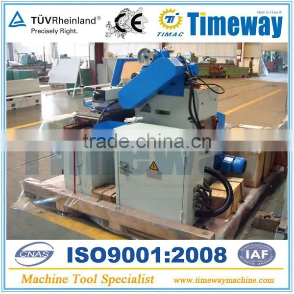 Universal Cylindrical Grinding Machine G-200 & UG-200 photo-3