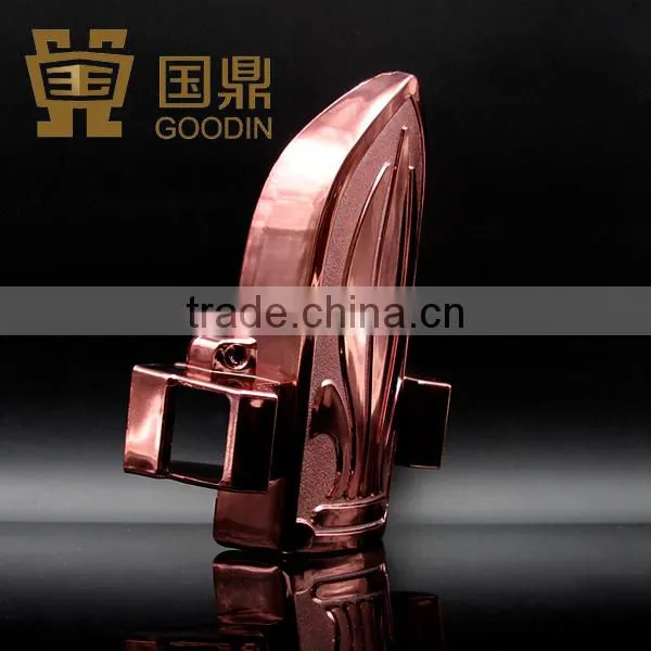 COFFIN CORNER COFFIN KITS photo-2