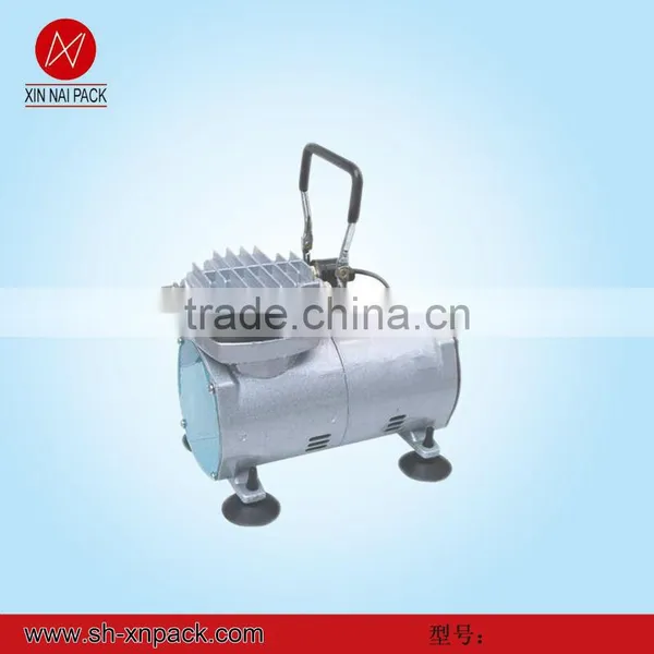TP20C High Quality Single Cylinder Air Compressor in Air-compressor