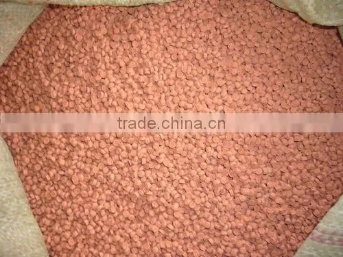 Wood Plastic Composite Wpc Pelletizing Machine/ Wpc Pelletizing Line photo-5